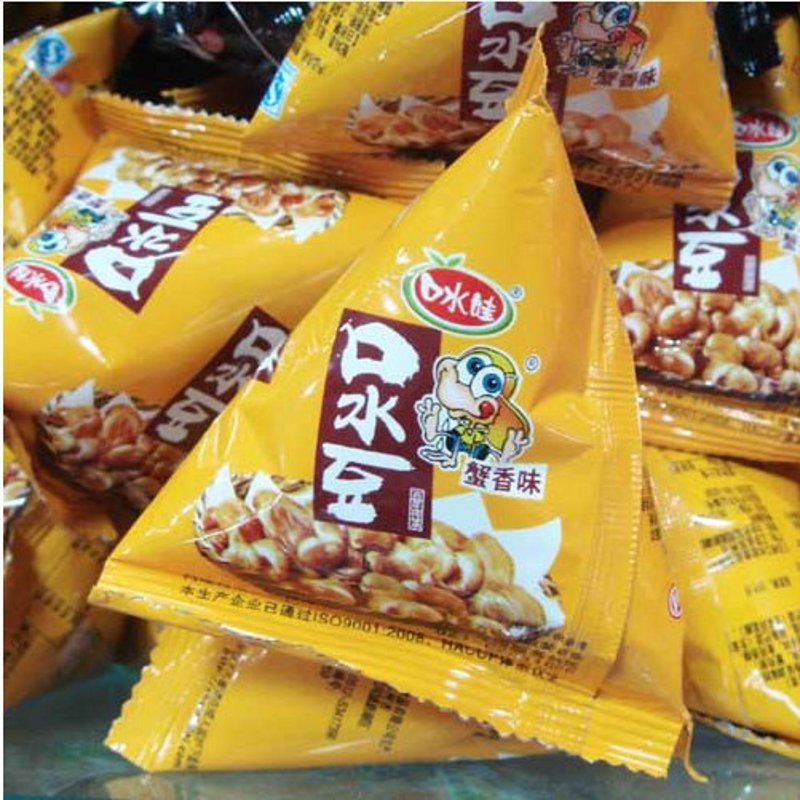 日用百货批发：零售业的新风口