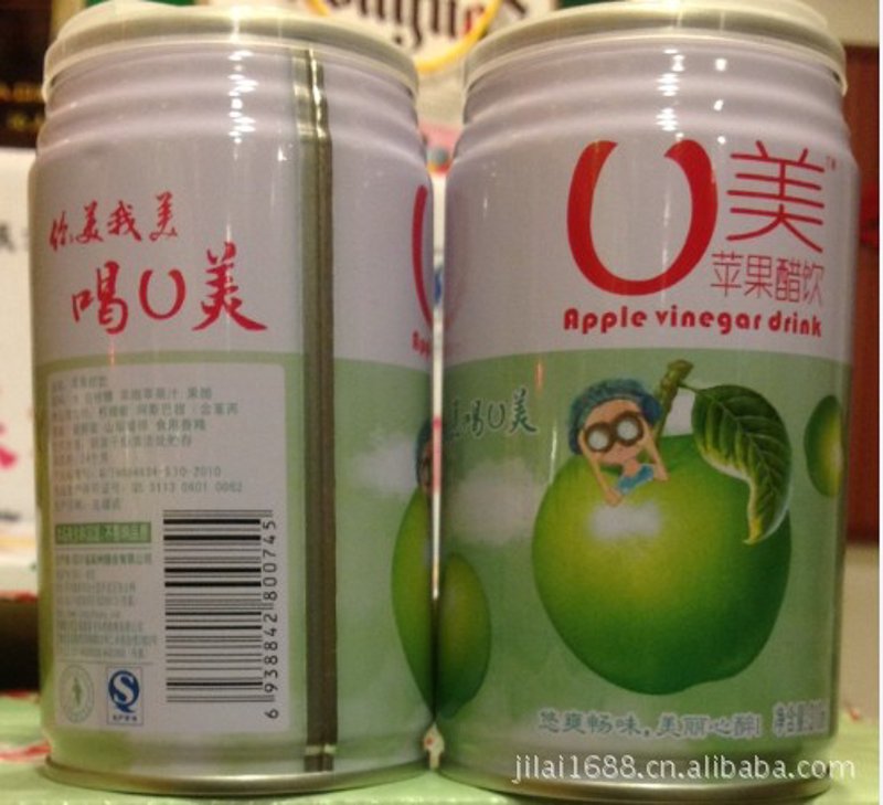 淮安商贸公司：区域经济发展的催化剂