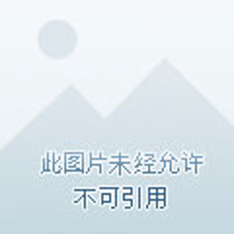 便利店进货策略探讨：如何选好货源