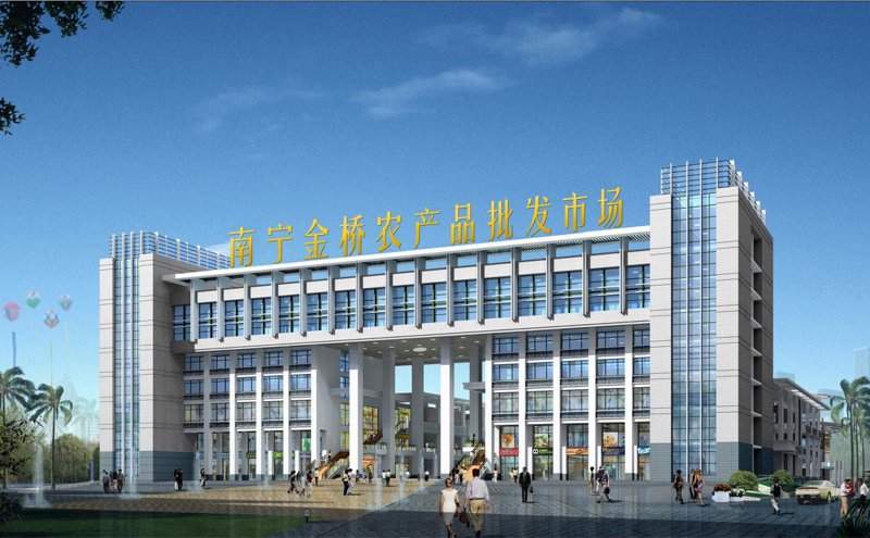 食品饮料配送行业的发展趋势与挑战