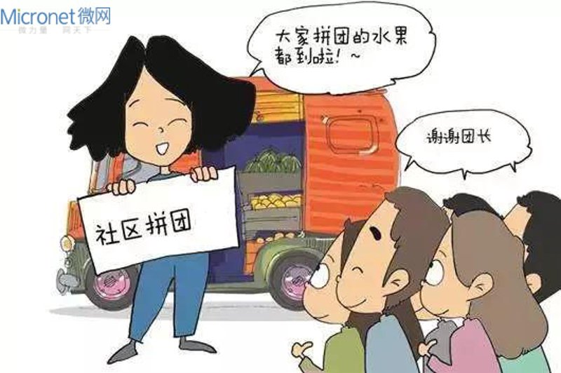 超市供货市场动态解析:供应链整合再添新动力