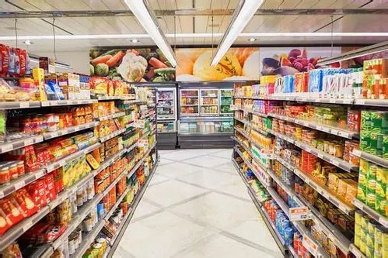 便利店进货新思路：智能选品与精准库存管理